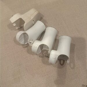 Glade plug in bundle